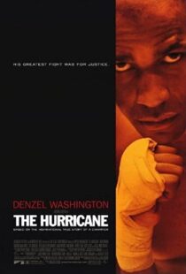دانلود فیلم The Hurricane 199943773-1100778169
