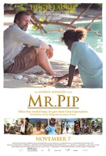 دانلود فیلم Mr. Pip 201243139-1460780802