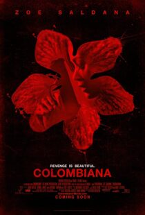 دانلود فیلم Colombiana 201143748-445467173