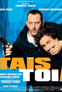دانلود فیلم Ruby & Quentin 200343057-912590202