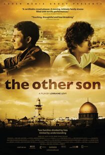دانلود فیلم The Other Son 201244849-1646182945
