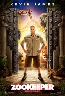 دانلود فیلم Zookeeper 201143579-1684953931