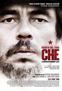 دانلود فیلم Che: Part Two 200845640-193087732