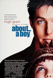 دانلود فیلم About a Boy 200243723-662843519