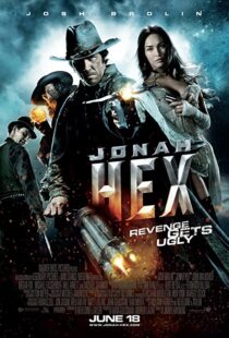 دانلود فیلم Jonah Hex 201043462-1012120598