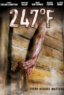 دانلود فیلم 247°F 201144350-1043873660