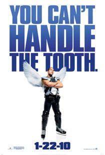 دانلود فیلم Tooth Fairy 201043555-1405734789