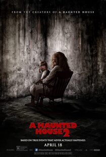 دانلود فیلم A Haunted House 2 201445203-24862376