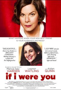 دانلود فیلم If I Were You 201244856-2122936269