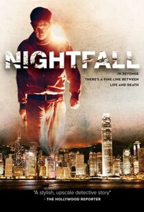 دانلود فیلم Nightfall 201245127-951798993