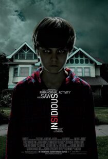 دانلود فیلم Insidious 201045601-180657753