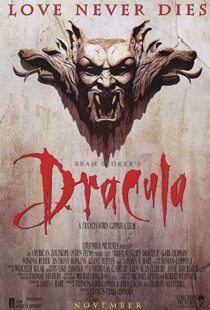 دانلود فیلم Bram Stoker’s Dracula 199243568-1855768026