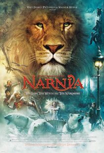 دانلود فیلم The Chronicles of Narnia: The Lion, the Witch and the Wardrobe 200543713-1631708869