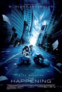 دانلود فیلم هندی The Happening 200843477-2037129631