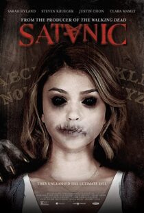 دانلود فیلم Satanic 201643408-537887057