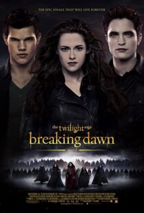 دانلود فیلم The Twilight Saga: Breaking Dawn – Part 2 201244977-1518853105