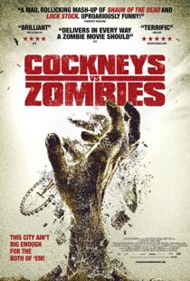 دانلود فیلم Cockneys vs Zombies 201245153-1669205853