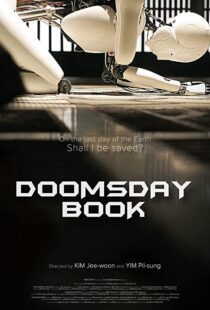 دانلود فیلم کره ای Doomsday Book 201243072-1134544879