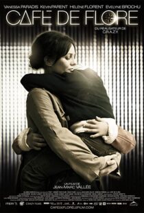 دانلود فیلم Café de flore 201143082-40288119