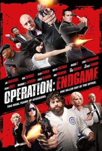 دانلود فیلم Operation: Endgame 201044015-1549829186