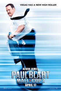 دانلود فیلم Paul Blart: Mall Cop 2 201545575-255481645