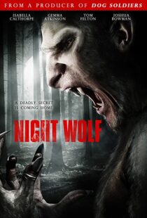 دانلود فیلم Night Wolf 201043841-601942377