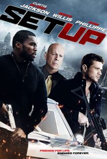 دانلود فیلم Setup 201144395-1618152090