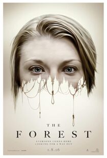 دانلود فیلم The Forest 201643370-1853640298