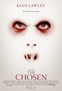 دانلود فیلم The Chosen 201544166-2127606068