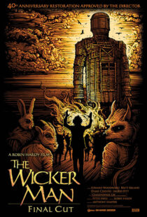 دانلود فیلم The Wicker Man 197343636-381440046