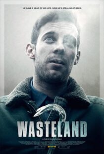 دانلود فیلم Wasteland 201244960-1623249271
