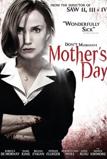 دانلود فیلم Mother’s Day 201044311-2107038572