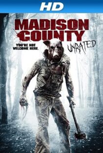 دانلود فیلم Madison County 201144563-757014117