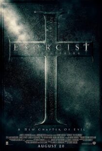 دانلود فیلم Exorcist: the Beginning 200445162-19566814