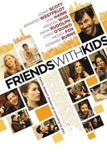 دانلود فیلم Friends with Kids 201144516-1547546481