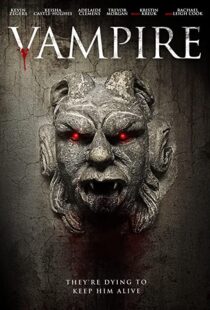 دانلود فیلم Vampire 201144614-1503992904