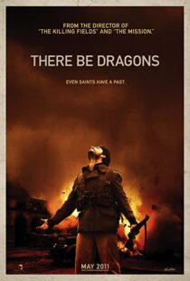 دانلود فیلم There Be Dragons 201143077-445959173
