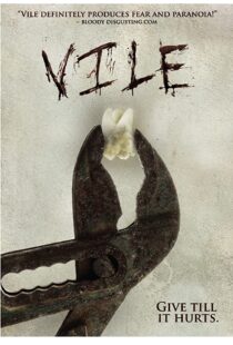 دانلود فیلم Vile 201144607-1421135930