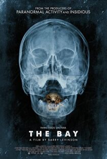 دانلود فیلم The Bay 201244984-1249689773