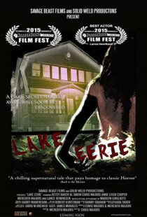 دانلود فیلم Lake Eerie 201643439-1751219379