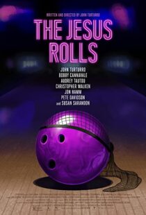 دانلود فیلم The Jesus Rolls 201943295-1686365926