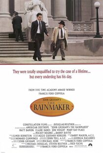 دانلود فیلم The Rainmaker 199744910-1585071135