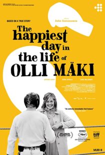 دانلود فیلم The Happiest Day in the Life of Olli Maki 201642433-1742215500
