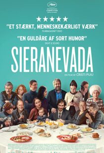 دانلود فیلم Sieranevada 201643089-639718011