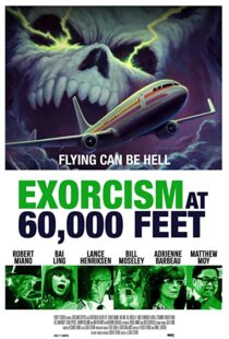 دانلود فیلم Exorcism at 60,000 Feet 201943938-352934644