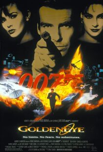 دانلود فیلم GoldenEye 199545348-1014957161