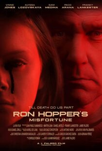دانلود فیلم Ron Hopper’s Misfortune 202044992-177264901