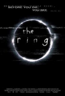 دانلود فیلم The Ring 200243582-381154484