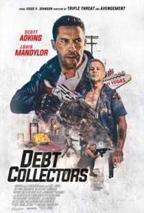 دانلود فیلم Debt Collectors 202045293-1464390574