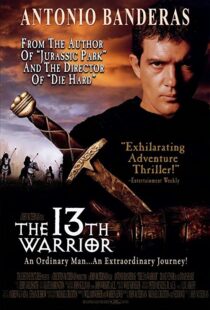 دانلود فیلم The 13th Warrior 199943532-6005459